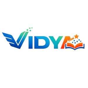 Vidya