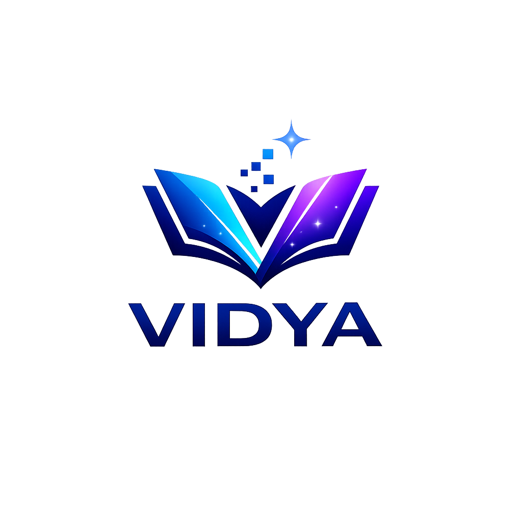 Vidya